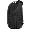 Highlander Scorpion Gearslinger 12L (Black)