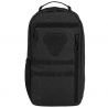 Highlander Scorpion Gearslinger 12L (Black)