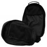 Highlander Scorpion Gearslinger 12L (Black)