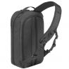 Highlander Scorpion Gearslinger 12L (Dark Grey)