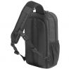 Highlander Scorpion Gearslinger 12L (Dark Grey)