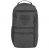 Highlander Scorpion Gearslinger 12L (Dark Grey)