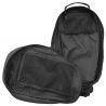Highlander Scorpion Gearslinger 12L (Dark Grey)