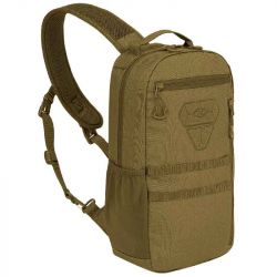 Highlander Scorpion Gearslinger 12L (Coyote Tan)