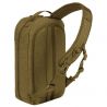 Highlander Scorpion Gearslinger 12L (Coyote Tan)