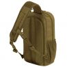 Highlander Scorpion Gearslinger 12L (Coyote Tan)