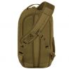 Highlander Scorpion Gearslinger 12L (Coyote Tan)