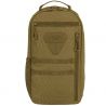 Highlander Scorpion Gearslinger 12L (Coyote Tan)