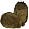 Highlander Scorpion Gearslinger 12L (Coyote Tan)