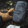 Highlander Scorpion Gearslinger 12L (Coyote Tan)