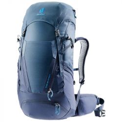 Deuter Futura Pro Jaypack 36 (Marine Navy)