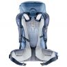 Deuter Futura Pro Jaypack 36 (Marine Navy)