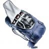 Deuter Futura Pro Jaypack 36 (Marine Navy)