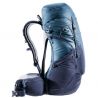 Deuter Futura Pro Jaypack 36 (Marine Navy)