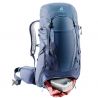 Deuter Futura Pro Jaypack 36 (Marine Navy)