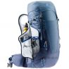 Deuter Futura Pro Jaypack 36 (Marine Navy)