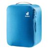 Deuter Futura Pro Jaypack 36 (Marine Navy)