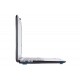 Thule Vectros for MacBook Air 13"