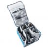 Deuter Camera Box One (Bay)