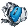 Deuter Camera Box One (Bay)