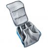 Deuter Camera Box One (Bay)