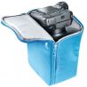 Deuter Camera Box One (Bay)