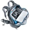 Deuter Camera Box One (Bay)