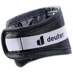 Deuter Pants Protector II (Black)