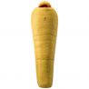 Deuter Astro Pro 1000 Left (Turmeric Redwood)