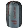 Deuter Astro Pro 400 SL Left (Teal Redwood)