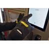 Ironclad Neoprene Command Pro Insulated