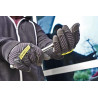 Ironclad Neoprene Command Pro Insulated
