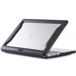 Thule Vectros for MacBook Pro 13"