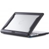 Thule Vectros for MacBook Pro 13"