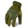 Ironclad Command Tactical Pro
