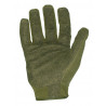 Ironclad Command Tactical Pro