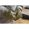 Ironclad Command Tactical Pro