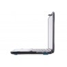 Thule Vectros for MacBook Pro 13"