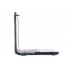 Thule Vectros for MacBook Pro 13"