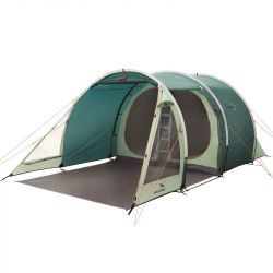 Easy Camp Galaxy 400 (Teal Green)