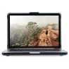 Thule Vectros for MacBook Pro 13"
