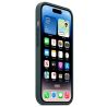 Apple iPhone 14 Pro Max Leather Case/MagSafe/For.Grn (MPPN3)