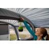 Vango Lunar 250 Recharge USB Herbal