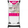 Gimi Dinamik 20 Plus