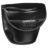 Pentax UP 8-16x21