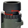 Bresser Condor 9x63 WP