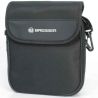 Bresser Condor 9x63 WP