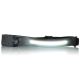 National Geographic Iluminos Stripe 300 лм + 90 лм USB Rechargeable