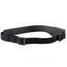 National Geographic Iluminos Stripe 300 лм + 90 лм USB Rechargeable
