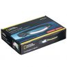 National Geographic Iluminos Stripe 300 лм + 90 лм USB Rechargeable